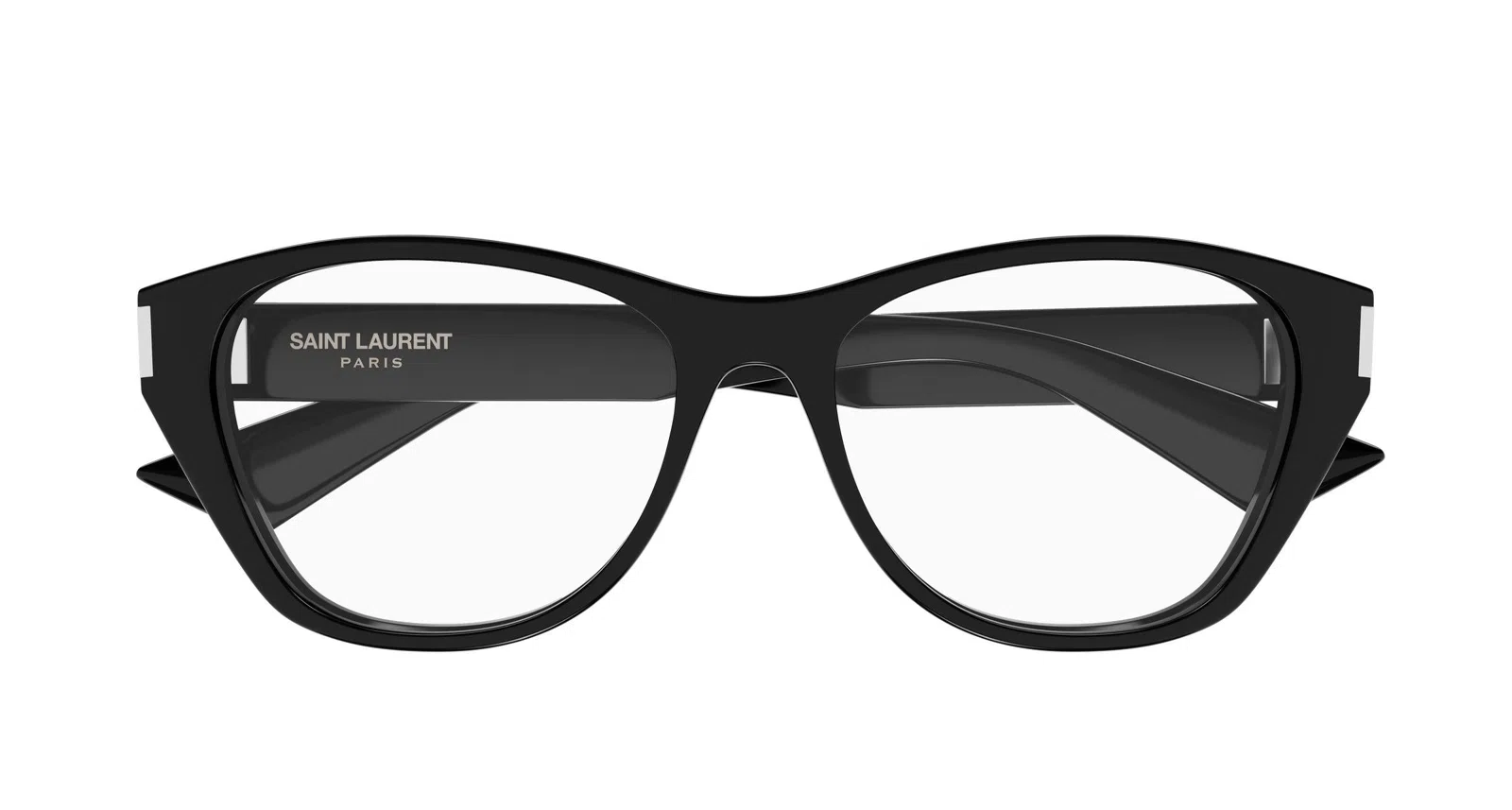 Saint Laurent SL 929 Eyeglasses - view 14